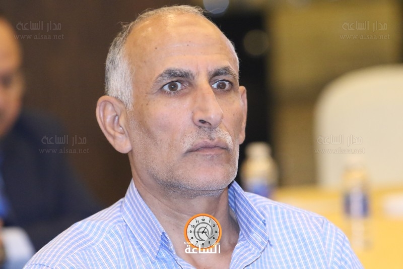 فايز الفايز يكتب: الأردن يعاني أزمة