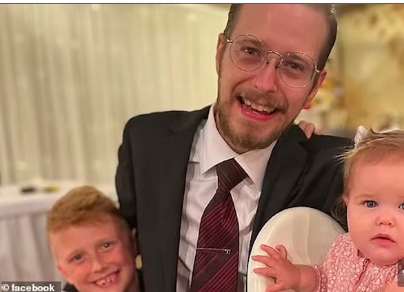 ألم في الأسنان يتسبب بوفاة رجل