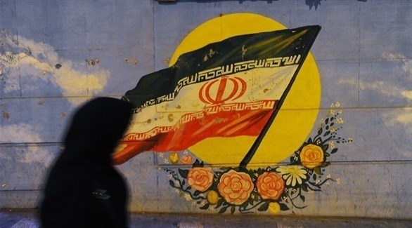 سويفت خاص بطهران وموسكو