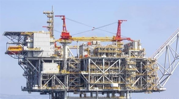 الاحتلال يتوقع قرب إنهاء الخلاف على