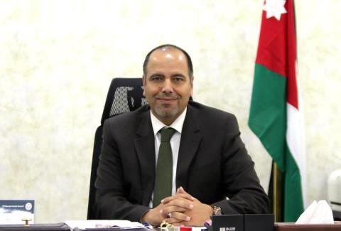 “الشباب” تدعو إلى تحويل أفكار الشباب