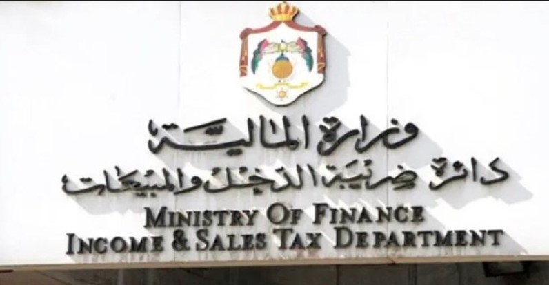 ابو علي : تعديل قانون العقبة