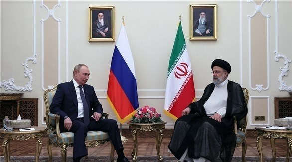 أعضاء في الشيوخ الأمريكي يتعهدون بعرقلة