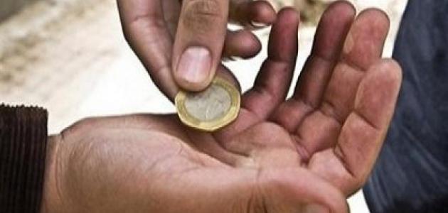 التنمية: 70% نسبة المكررين في مراكز