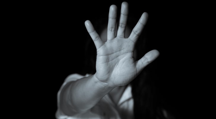 الوطني لشؤون الأسرة: ازدياد حالات الجرائم