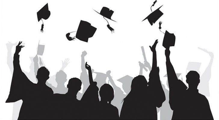 إعلان نتائج الثانوية العامة في فلسطين