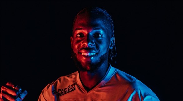 آرسنال يعير المدافع تافاريس إلى مرسيليا