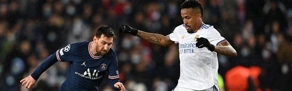 أسماء لا تتوقعها في قائمة أكثر