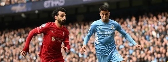 السيتي وليفربول يفتتحان الموسم بقمة كروية