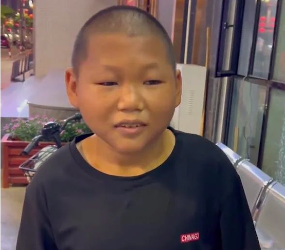 يفشل في العثور على عمل لأنه