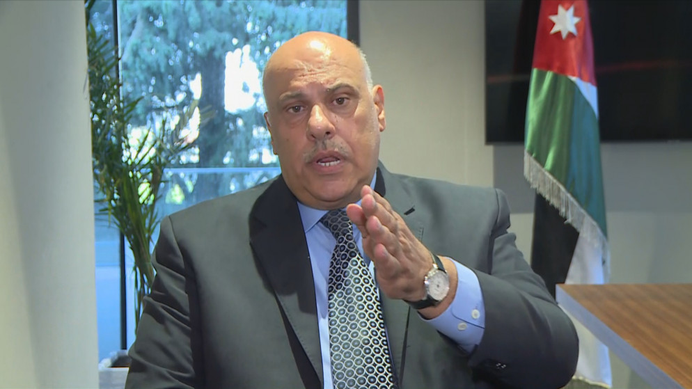 الخدمة المدنية: سننتقل سنويا بمقدار 10%