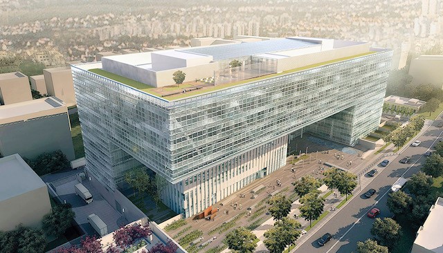 63.8 مليون دينار صافي أرباح بنك