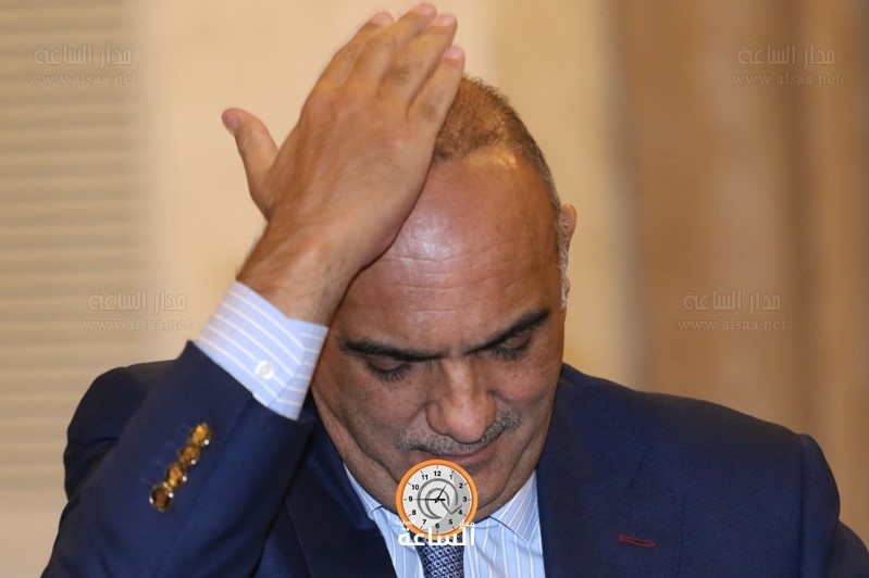 هل السخط الشعبي ادى لهذا القرار