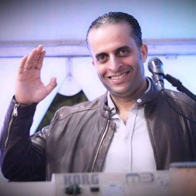 شرحبيل التعمري: جمهور الفيصلي عتبان وزعلان