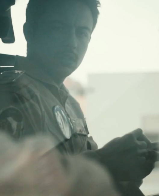 ولي العهد: صقور سلاح الجو.. الخدمة