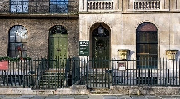 وجهات سياحية غير مشهورة تستحق زيارتها