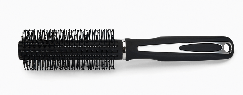 كيف تختارين لون الصبغة المناسب لشعرك؟