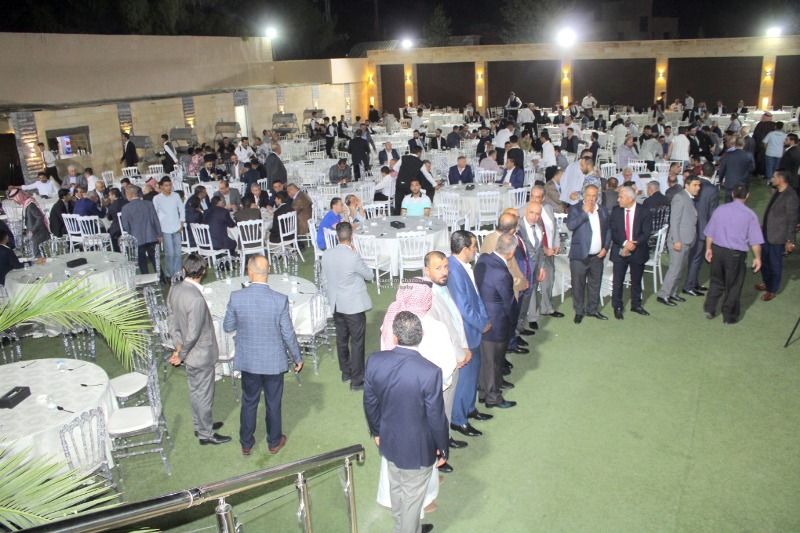 افراح ال فايز بصبوص