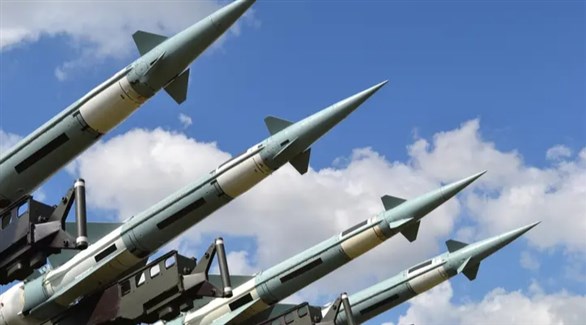 تحذير دولي من مخاطر انتشار الأسلحة