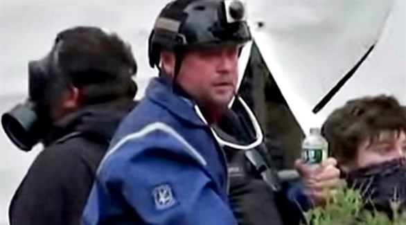 السجن 7 سنوات أشد عقوبة تفرض