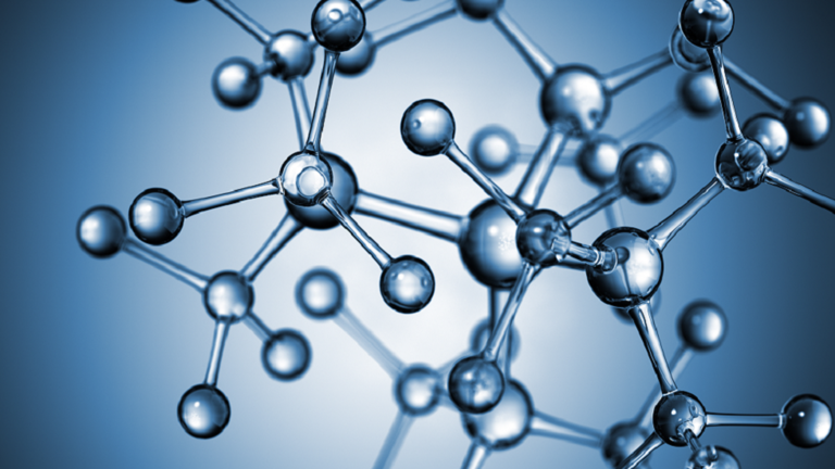 العلماء يكشفون عن الصور الأولى لسباحة