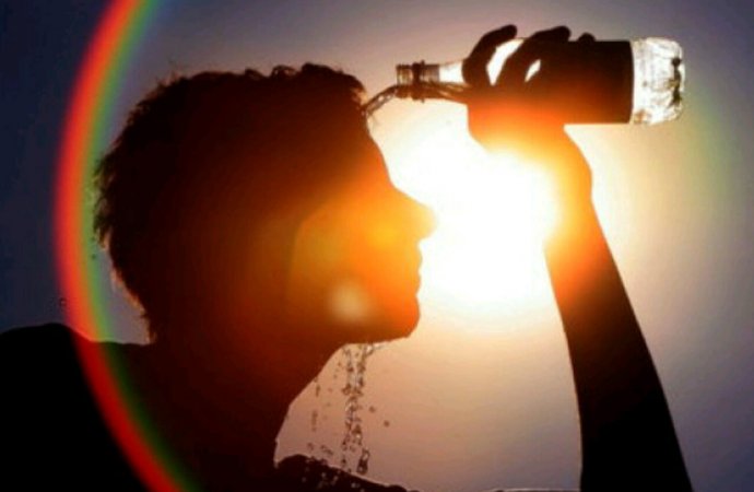 لاعبو الكرة في الاردن يواجهون خطر