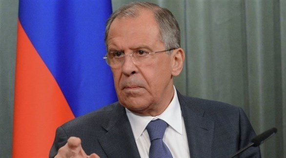 روسيا تنفي تلقيها عرضا أمريكيا للحوار