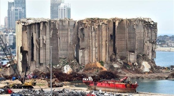 بعد عامين على انفجار بيروت.. لماذا