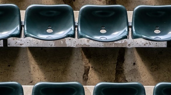 لويس سواريز يبدأ مسيرته مع ناسيونال