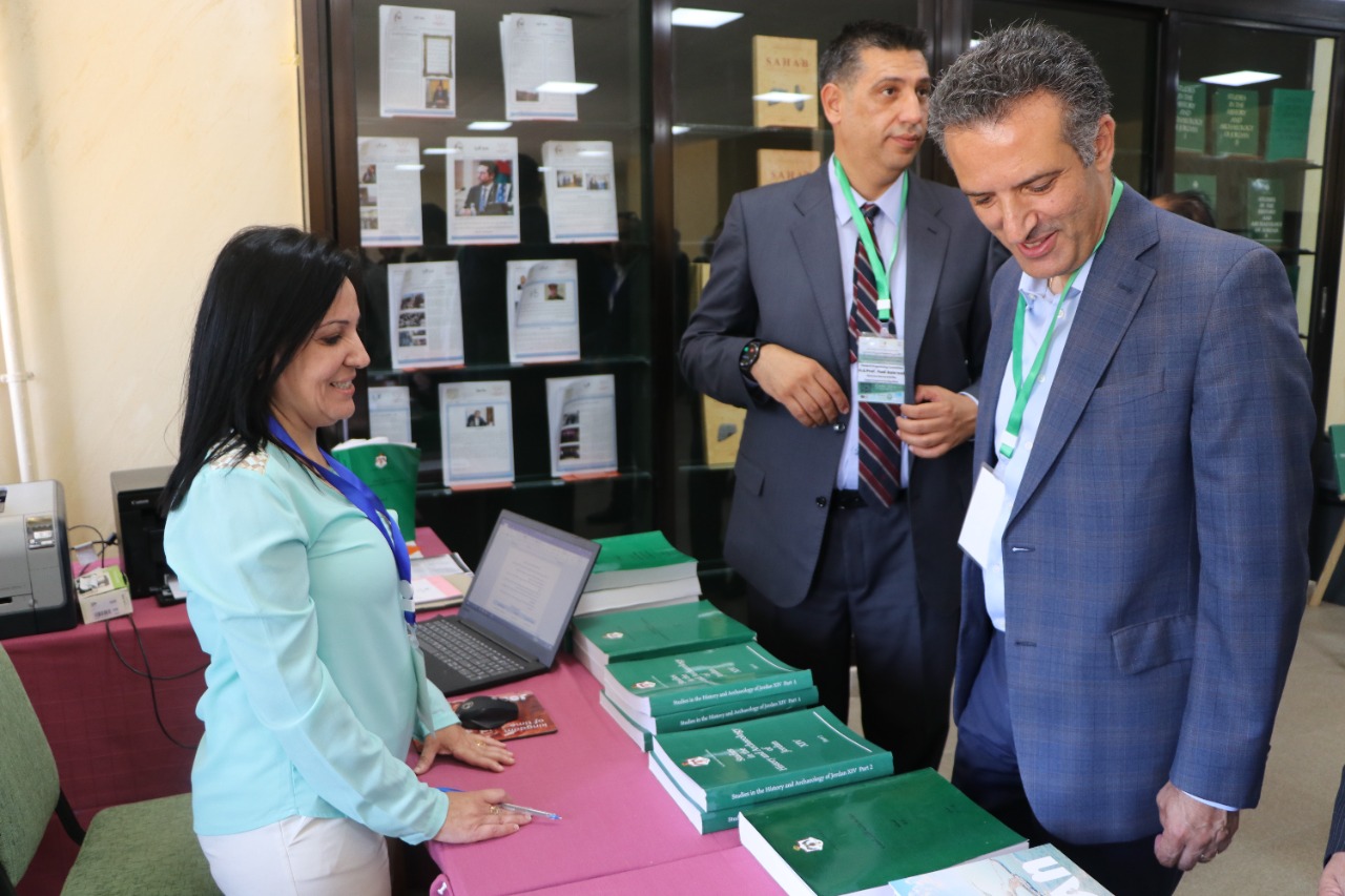 وزير السياحة: خطط المحافظة على الآثار