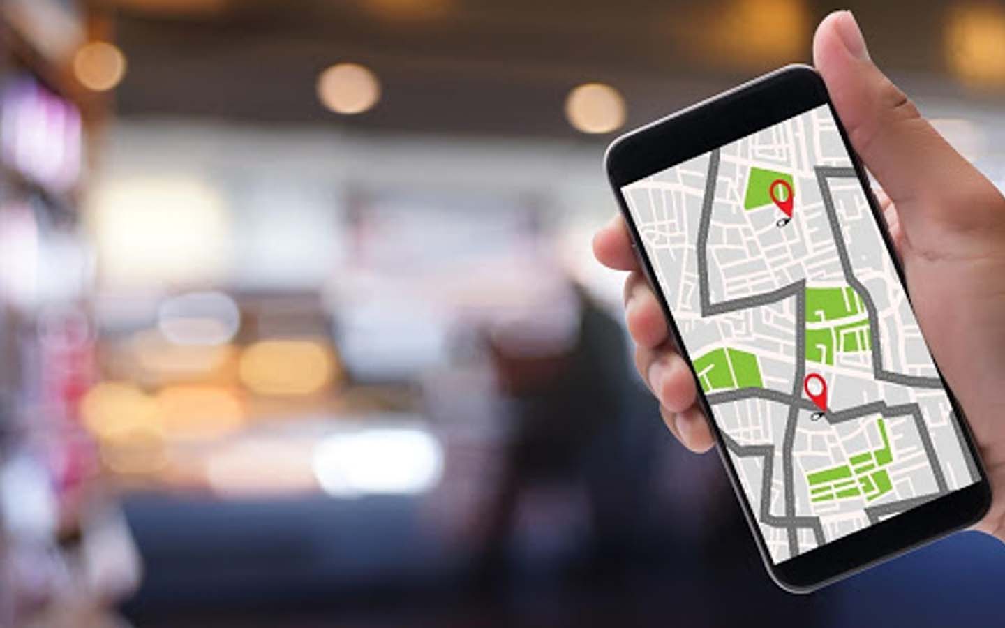 هام من هيئة النقل: ضرورة الإبلاغ