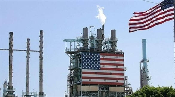 هل يحد خفض صادرات النفط الخام