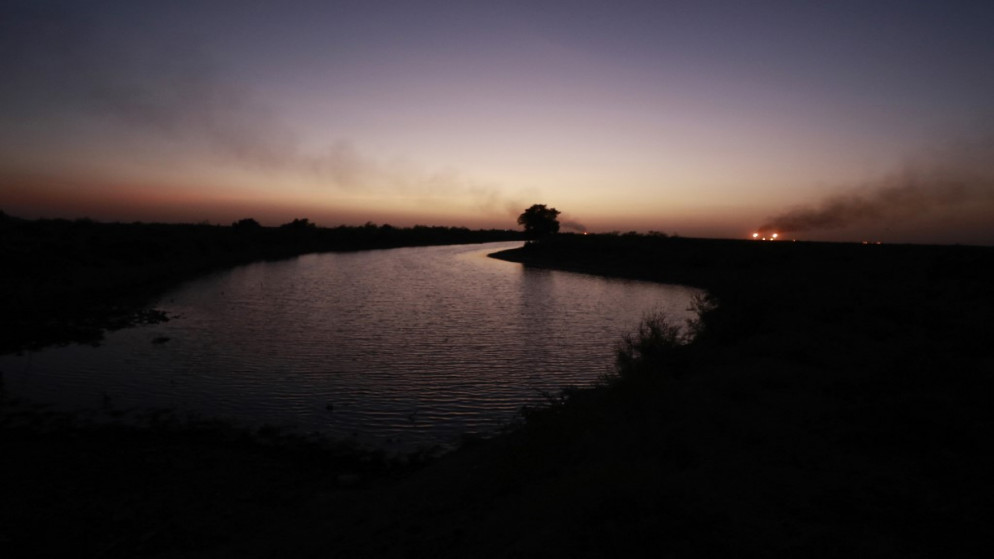 أسعار النفط تعود إلى المستويات السابقة