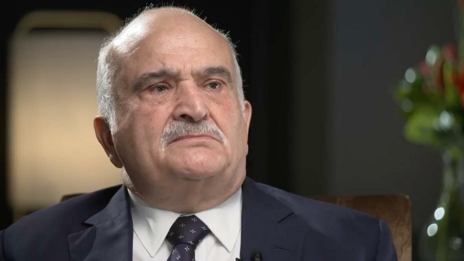 الأمير الحسن: أهمية التعاون الإقليمي في