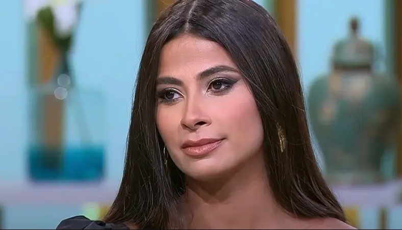 روبي تصطدم جمهورها بعمرها.. وعائلتي قاطعتني