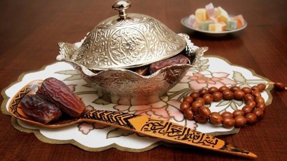 صيام عاشوراء هل هو يوم أم