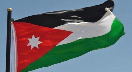 مشروع أردني يحصل على اعتماد البناء