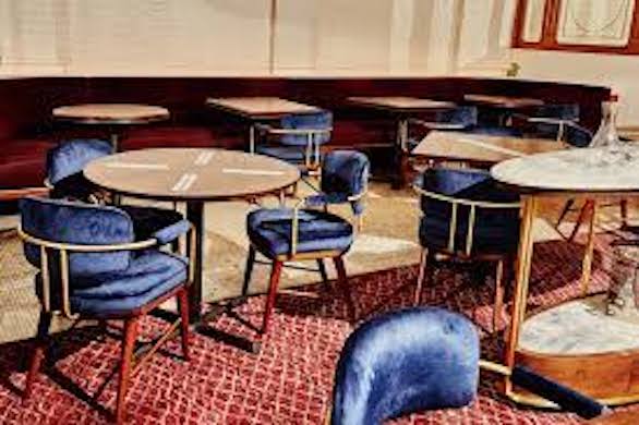 أهم الحيل التي تستخدمها المطاعم للتأثير