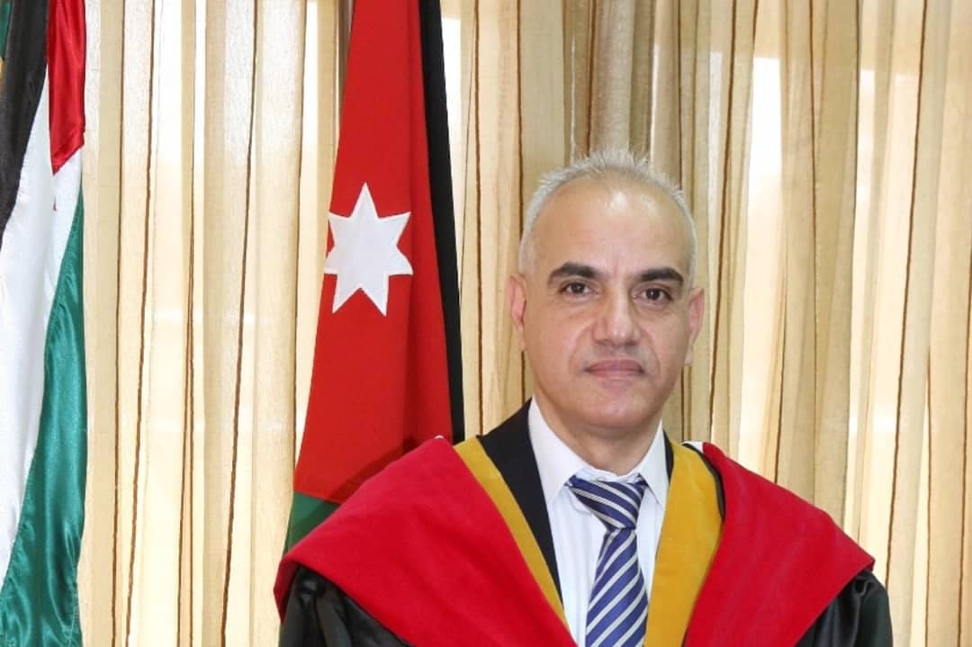 الزيود يكتب: خارطة تحديث القطاع العام