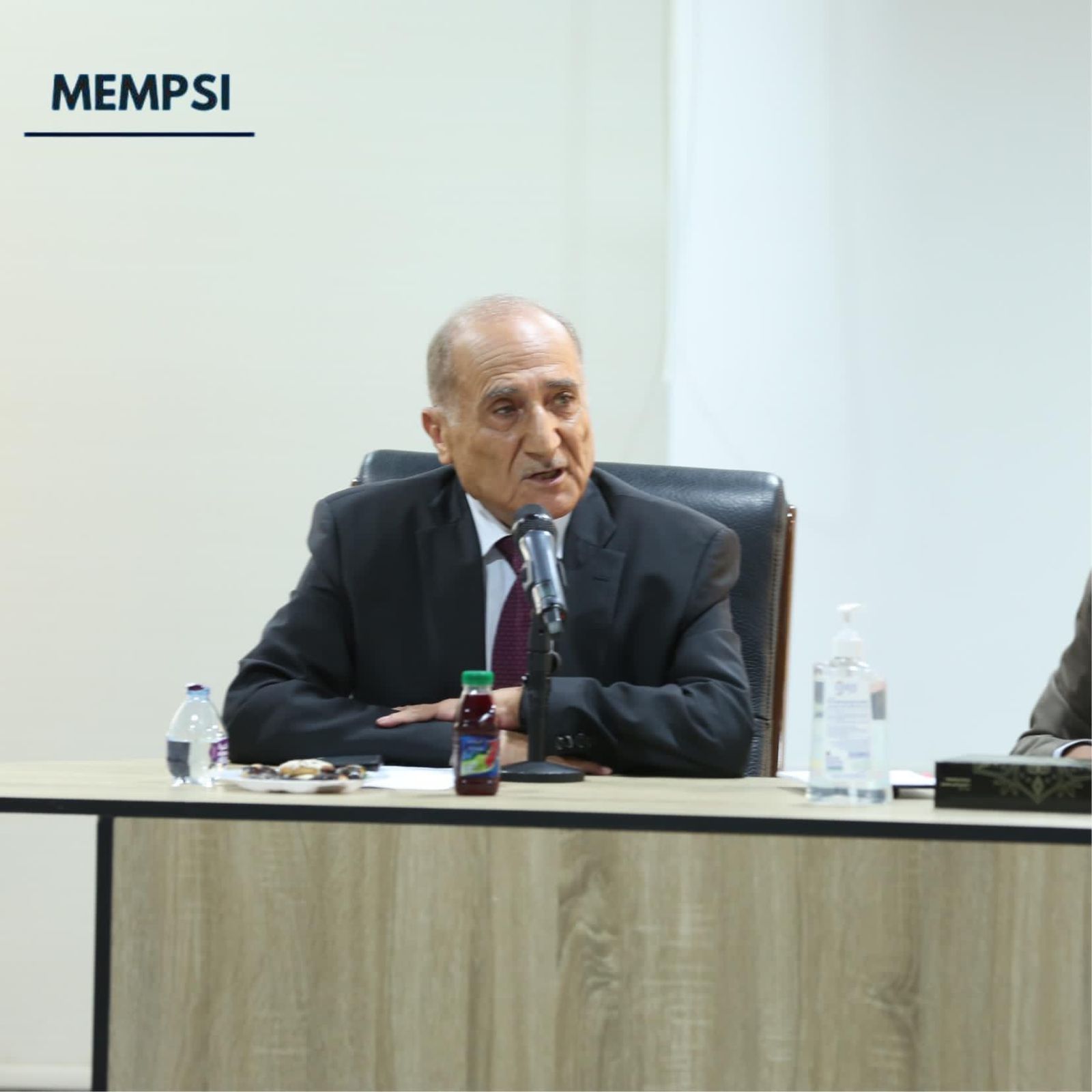 العناني: الاقتصادي الأردني يحتاج لضخ مليار