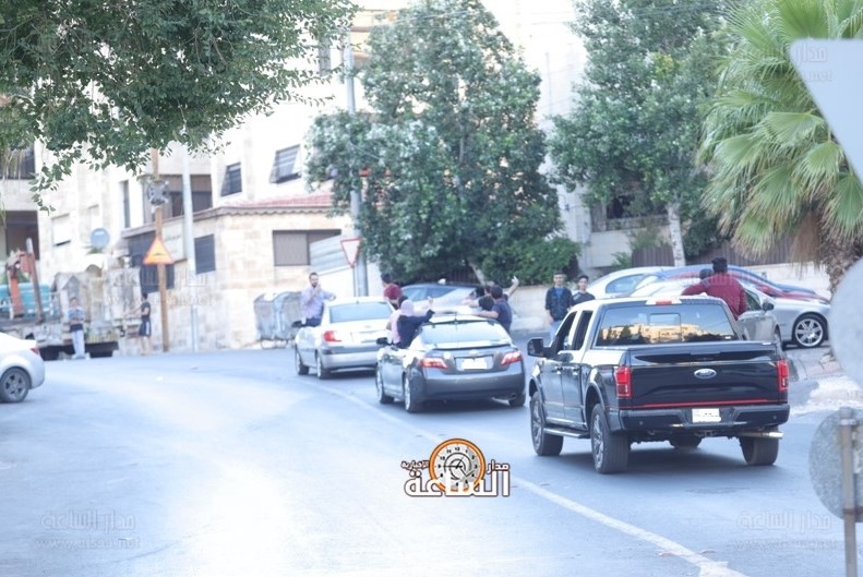 التربية: إعلان موعد نتائج التوجيهي بداية