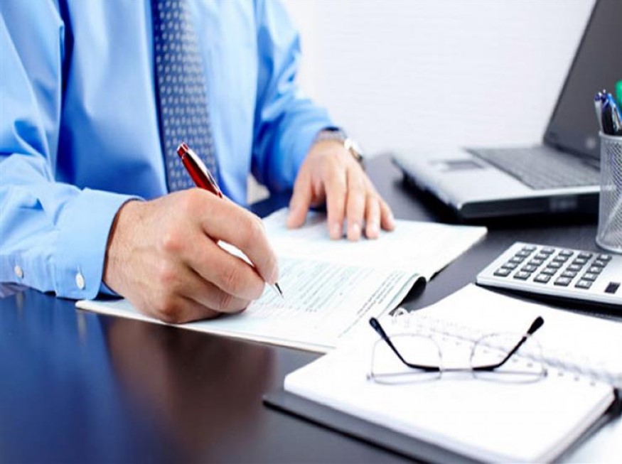 شركة قطرية تطلب مديرا أردنيا