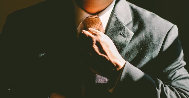 وظائف شاغرة في شركة مرموقة في