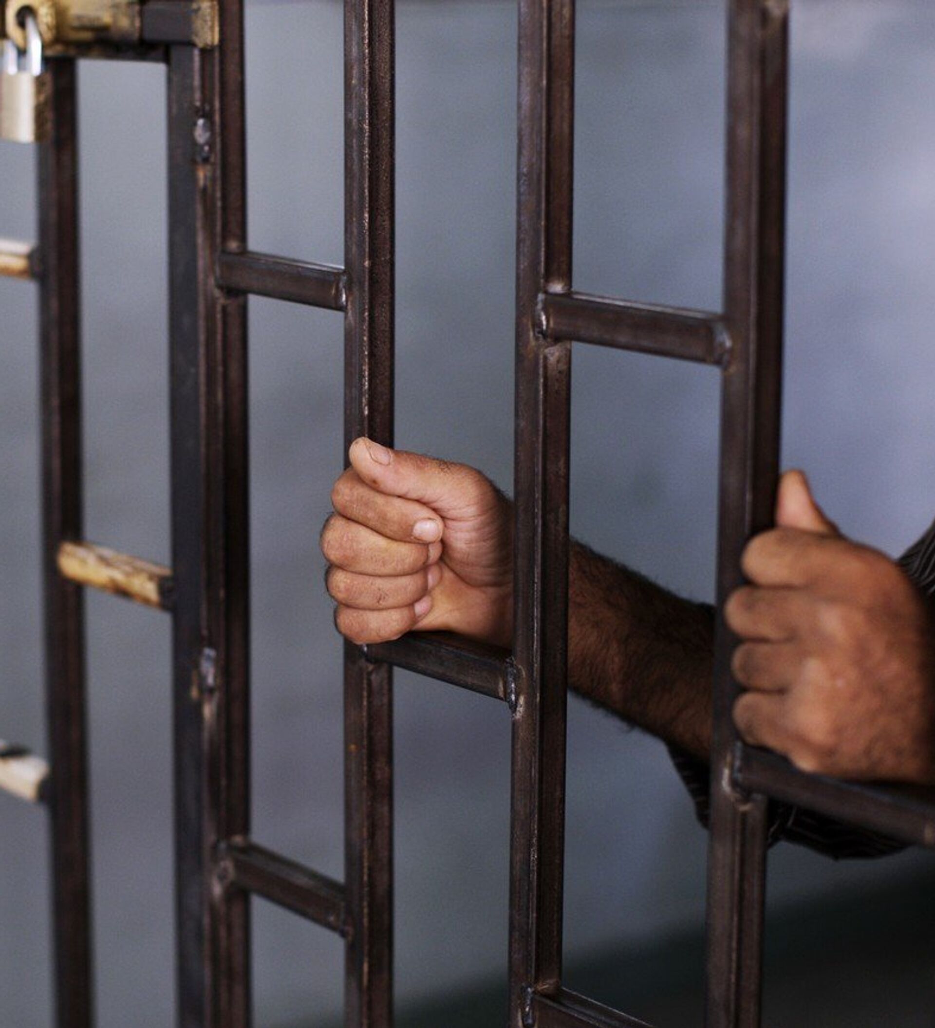 الحكومة تقر آليّات تنفيذ بدائل العقوبات