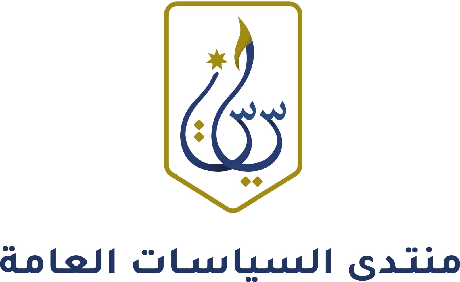 منتدى السياسات العامة يناقش مشروع قانون