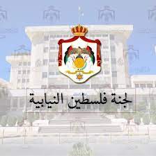 اقتحام المسجد الاقصى وقصف غزة على