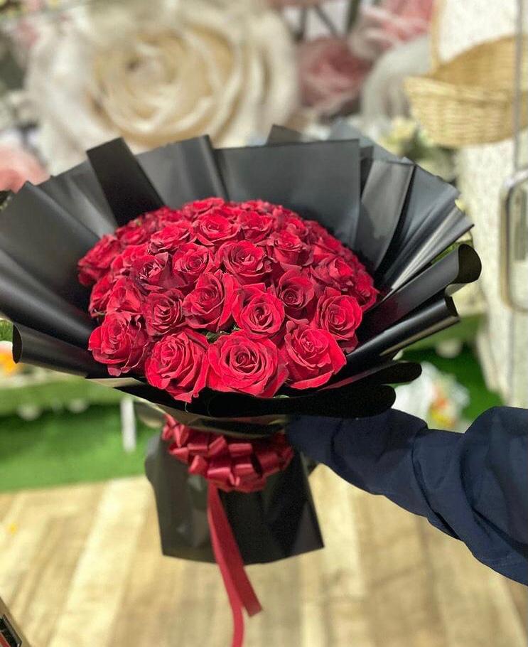 الدكتورة مرح حماد الخزاعلة.. مبارك