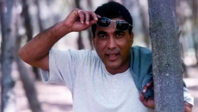 بعد 32 عاما.. مخرج فيلم كابوريا