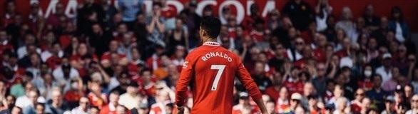 ماذا قال مدرب يونايتد عن مشاركة