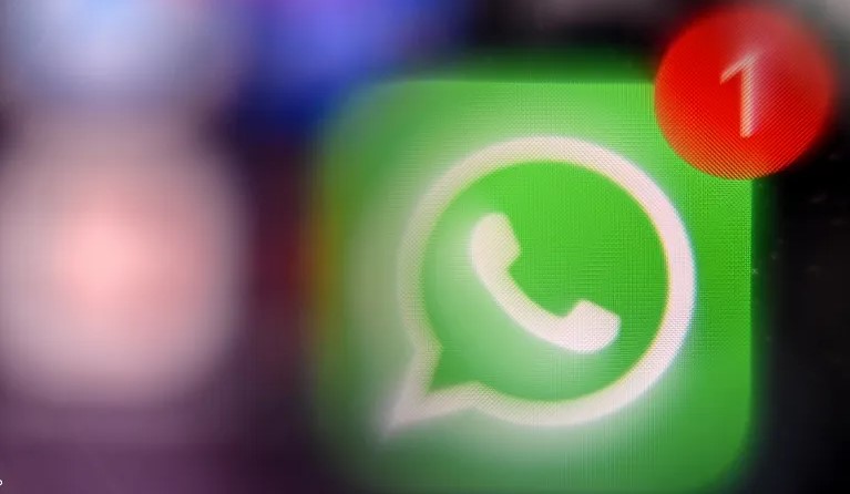 واتساب يضيف مزايا جديدة.. تعرف عليها